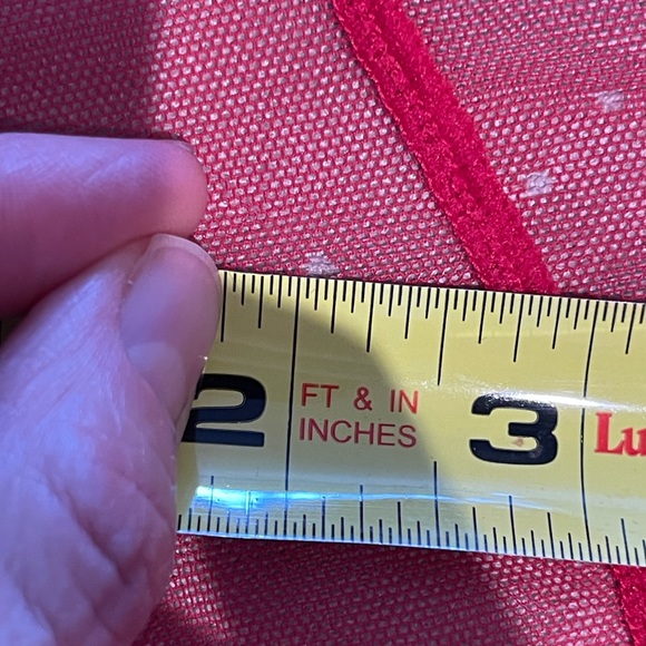 *Sold on Mercari* NWOT L’Agent by Agent Provocateur Odessa Mesh Bodysuit - Picture 9 of 16